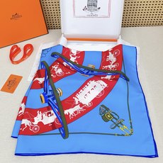 ✨✨【18姆米 双面同色】H**S真丝新款🆕👏👏买了都说好看‼️推荐💕【转动中的巴黎 90】真丝方巾,顶 ✨✨【18姆米 双面同色】H**S真丝新款🆕👏👏买了都说好看‼️推荐💕【转动中的巴黎 90】真丝方巾,顶