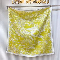 🆕 ✨✨【18姆米 双面异色】H**S真丝新款🆕👏👏买了都说好看‼️推荐💕【红鹤派对图腾版 90】真丝方巾,顶级工艺超值 🆕 ✨✨【18姆米 双面异色】H**S真丝新款🆕👏👏买了都说好看‼️推荐💕【红鹤派对图腾版 90】真丝方巾,顶级工艺超值