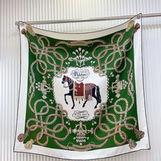 ✨✨【18姆米 双面同色】H**S真丝新款🆕👏👏买了都说好看‼️推荐💕【鞍马🐎90】真丝方巾,顶级工艺超值‼️专柜爆款🎁 ✨✨【18姆米 双面同色】H**S真丝新款🆕👏👏买了都说好看‼️推荐💕【鞍马🐎90】真丝方巾,顶级工艺超值‼️专柜爆款🎁