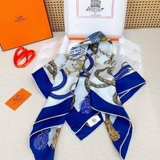 ✨✨【18姆米 双面同色】H**S真丝新款🆕👏👏买了都说好看‼️推荐💕【鞍马🐎90】真丝方巾,顶级工艺超值‼️专柜爆款🎁 ✨✨【18姆米 双面同色】H**S真丝新款🆕👏👏买了都说好看‼️推荐💕【鞍马🐎90】真丝方巾,顶级工艺超值‼️专柜爆款🎁