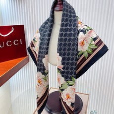✨✨【18姆米 双面同色】G家真丝新款🆕👏👏买了都说好看‼️推荐💕真丝方巾,顶级工艺超值‼️专柜爆款🎁💟立体呈现图案纹路 ✨✨【18姆米 双面同色】G家真丝新款🆕👏👏买了都说好看‼️推荐💕真丝方巾,顶级工艺超值‼️专柜爆款🎁💟立体呈现图案纹路
