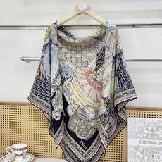 ✨✨【双面同色 丝毛款】新款🧣CD家羊绒新款 买了都说好看‼️推荐💕双面同色羊绒方巾‼️D家ZG爆款🎁💟立体呈现图案纹路 ✨✨【双面同色 丝毛款】新款🧣CD家羊绒新款 买了都说好看‼️推荐💕双面同色羊绒方巾‼️D家ZG爆款🎁💟立体呈现图案纹路