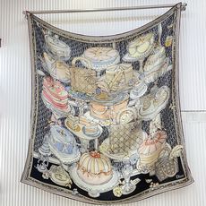 ✨✨【双面同色 丝毛款】新款🧣CD家羊绒新款 买了都说好看‼️推荐💕双面同色羊绒方巾‼️D家ZG爆款🎁💟立体呈现图案纹路 ✨✨【双面同色 丝毛款】新款🧣CD家羊绒新款 买了都说好看‼️推荐💕双面同色羊绒方巾‼️D家ZG爆款🎁💟立体呈现图案纹路