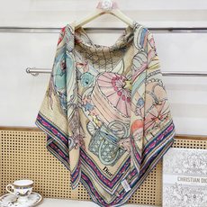 ✨✨【双面同色 丝毛款】新款🧣CD家羊绒新款 买了都说好看‼️推荐💕双面同色羊绒方巾‼️D家ZG爆款🎁💟立体呈现图案纹路 ✨✨【双面同色 丝毛款】新款🧣CD家羊绒新款 买了都说好看‼️推荐💕双面同色羊绒方巾‼️D家ZG爆款🎁💟立体呈现图案纹路