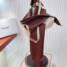 ✨✨【18姆米 双面同色】上身效果疯狂的喜欢❗️专柜也是刚刚上架的,CELINE最最新款~非常有看头,瑟琳的这类元素一直 ✨✨【18姆米 双面同色】上身效果疯狂的喜欢❗️专柜也是刚刚上架的,CELINE最最新款~非常有看头,瑟琳的这类元素一直