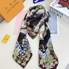 ✨✨【双面同色 丝毛款】L家羊绒新款 买了都说好看‼️推荐💕双面同色羊绒方巾‼️驴家ZG爆款🎁💟立体呈现图案纹路实物档次 ✨✨【双面同色 丝毛款】L家羊绒新款 买了都说好看‼️推荐💕双面同色羊绒方巾‼️驴家ZG爆款🎁💟立体呈现图案纹路实物档次