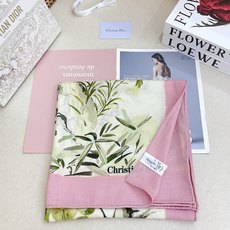 ✨✨【双面同色 丝毛款】CD家羊绒新款 买了都说好看‼️推荐💕双面同色羊绒方巾‼️D家ZG爆款🎁💟立体呈现图案纹路实物档 ✨✨【双面同色 丝毛款】CD家羊绒新款 买了都说好看‼️推荐💕双面同色羊绒方巾‼️D家ZG爆款🎁💟立体呈现图案纹路实物档
