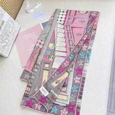 ✨✨【双面同色 丝毛款】CD家羊绒新款 买了都说好看‼️推荐💕双面同色羊绒方巾‼️D家ZG爆款🎁💟立体呈现图案纹路实物档 ✨✨【双面同色 丝毛款】CD家羊绒新款 买了都说好看‼️推荐💕双面同色羊绒方巾‼️D家ZG爆款🎁💟立体呈现图案纹路实物档