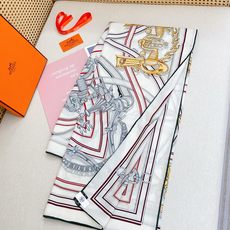 ✨✨【双面同色 丝毛款】H家羊绒新款 买了都说好看‼️推荐💕【传奇鞍巒 140】羊绒方巾‼️H家ZG爆款🎁💟立体呈现图案 ✨✨【双面同色 丝毛款】H家羊绒新款 买了都说好看‼️推荐💕【传奇鞍巒 140】羊绒方巾‼️H家ZG爆款🎁💟立体呈现图案