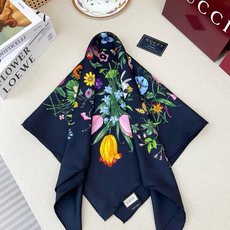 ✨✨【18姆米 双面同色】G家真丝新款🆕👏👏买了都说好看‼️推荐💕真丝方巾,顶级工艺超值‼️专柜爆款🎁💟立体呈现图案纹路 ✨✨【18姆米 双面同色】G家真丝新款🆕👏👏买了都说好看‼️推荐💕真丝方巾,顶级工艺超值‼️专柜爆款🎁💟立体呈现图案纹路
