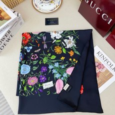 ✨✨【18姆米 双面同色】G家真丝新款🆕👏👏买了都说好看‼️推荐💕真丝方巾,顶级工艺超值‼️专柜爆款🎁💟立体呈现图案纹路 ✨✨【18姆米 双面同色】G家真丝新款🆕👏👏买了都说好看‼️推荐💕真丝方巾,顶级工艺超值‼️专柜爆款🎁💟立体呈现图案纹路