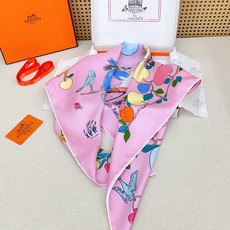 ✨✨【18姆米 双面同色】H**S真丝新款🆕👏👏买了都说好看‼️推荐💕【马鞍上的苹果树 90】真丝方巾,顶级工艺超值‼️ ✨✨【18姆米 双面同色】H**S真丝新款🆕👏👏买了都说好看‼️推荐💕【马鞍上的苹果树 90】真丝方巾,顶级工艺超值‼️