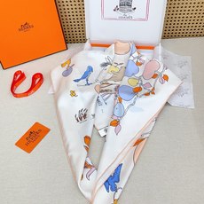 ✨✨【18姆米 双面同色】H**S真丝新款🆕👏👏买了都说好看‼️推荐💕【马鞍上的苹果树 90】真丝方巾,顶级工艺超值‼️ ✨✨【18姆米 双面同色】H**S真丝新款🆕👏👏买了都说好看‼️推荐💕【马鞍上的苹果树 90】真丝方巾,顶级工艺超值‼️