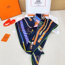 ✨✨【18姆米 双面同色】H**S真丝新款🆕👏👏买了都说好看‼️推荐💕【优雅漫步🚶90】真丝方巾,顶级工艺超值‼️专柜爆 ✨✨【18姆米 双面同色】H**S真丝新款🆕👏👏买了都说好看‼️推荐💕【优雅漫步🚶90】真丝方巾,顶级工艺超值‼️专柜爆