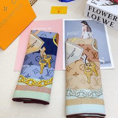 ✨✨【双面同色 丝毛款】L家羊绒新款 买了都说好看‼️推荐💕双面同色羊绒方巾‼️驴家ZG爆款🎁💟立体呈现图案纹路实物档次 ✨✨【双面同色 丝毛款】L家羊绒新款 买了都说好看‼️推荐💕双面同色羊绒方巾‼️驴家ZG爆款🎁💟立体呈现图案纹路实物档次