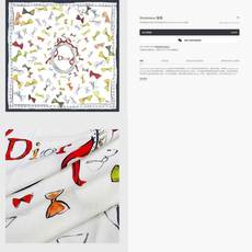 ✨✨【双面同色 丝毛款】CD家羊绒新款 买了都说好看‼️推荐💕双面同色羊绒方巾‼️D家ZG爆款🎁💟立体呈现图案纹路实物档 ✨✨【双面同色 丝毛款】CD家羊绒新款 买了都说好看‼️推荐💕双面同色羊绒方巾‼️D家ZG爆款🎁💟立体呈现图案纹路实物档