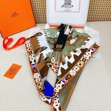 🆕 ✨✨【18姆米 双面同色】H**S真丝新款🆕👏👏买了都说好看‼️推荐💕【四方之风宫殿 90】真丝方巾,顶级工艺超值‼ 🆕 ✨✨【18姆米 双面同色】H**S真丝新款🆕👏👏买了都说好看‼️推荐💕【四方之风宫殿 90】真丝方巾,顶级工艺超值‼
