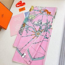 🆕 ✨✨【双面同色 丝毛款】H家羊绒新款 买了都说好看‼️推荐💕【自然之旅 140】羊绒方巾‼️H家ZG爆款🎁💟立体呈现 🆕 ✨✨【双面同色 丝毛款】H家羊绒新款 买了都说好看‼️推荐💕【自然之旅 140】羊绒方巾‼️H家ZG爆款🎁💟立体呈现