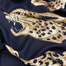 🆕 ✨✨同步上架 小红书同款 家买了都说好看【双豹子🐆羊绒长巾】‼️推荐💕顶级工艺超值‼️专柜爆款🎁🎁羊绒长巾💟豹纹呈现 🆕 ✨✨同步上架 小红书同款 家买了都说好看【双豹子🐆羊绒长巾】‼️推荐💕顶级工艺超值‼️专柜爆款🎁🎁羊绒长巾💟豹纹呈现