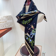 ✨✨【18姆米 双面同色】高级感爆棚❗️CD高级时髦风‼️配色非常考究,图案匠心,上身简直美得太惊艳了❤️融入日常的单品 ✨✨【18姆米 双面同色】高级感爆棚❗️CD高级时髦风‼️配色非常考究,图案匠心,上身简直美得太惊艳了❤️融入日常的单品