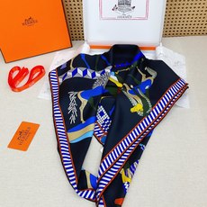 ✨✨【18姆米 双面同色】H**S真丝新款🆕👏👏买了都说好看‼️推荐💕【全速前进 90】真丝方巾,顶级工艺超值‼️专柜爆 ✨✨【18姆米 双面同色】H**S真丝新款🆕👏👏买了都说好看‼️推荐💕【全速前进 90】真丝方巾,顶级工艺超值‼️专柜爆