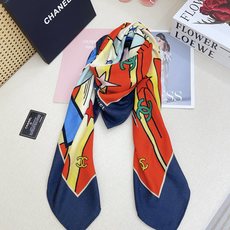 ✨✨【双面同色 丝毛款】小香 羊绒方巾‼️抢‼️VIP推荐 ‼️👍下手一定要快【高端 大爱 ‼️纯羊绒 婴儿触感舒服到飞 ✨✨【双面同色 丝毛款】小香 羊绒方巾‼️抢‼️VIP推荐 ‼️👍下手一定要快【高端 大爱 ‼️纯羊绒 婴儿触感舒服到飞