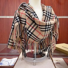 ✨✨高品质【B家蜈蚣巾】金靖同款新品到货!采用内蒙古顶级羊绒毛,最新款男女通用情侣款👫重磅推荐💥 经典的格子,永不过时🔥 ✨✨高品质【B家蜈蚣巾】金靖同款新品到货!采用内蒙古顶级羊绒毛,最新款男女通用情侣款👫重磅推荐💥 经典的格子,永不过时🔥