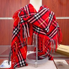 ✨✨高品质【B家蜈蚣巾】金靖同款新品到货!采用内蒙古顶级羊绒毛,最新款男女通用情侣款👫重磅推荐💥 经典的格子,永不过时🔥 ✨✨高品质【B家蜈蚣巾】金靖同款新品到货!采用内蒙古顶级羊绒毛,最新款男女通用情侣款👫重磅推荐💥 经典的格子,永不过时🔥