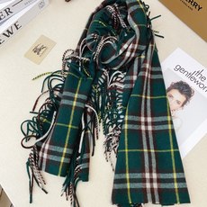 ✨✨高品质【B家蜈蚣巾】金靖同款新品到货!采用内蒙古顶级羊绒毛,最新款男女通用情侣款👫重磅推荐💥 经典的格子,永不过时🔥 ✨✨高品质【B家蜈蚣巾】金靖同款新品到货!采用内蒙古顶级羊绒毛,最新款男女通用情侣款👫重磅推荐💥 经典的格子,永不过时🔥