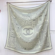 ✨✨【双面同色 丝毛款】小香 羊绒方巾‼️抢‼️VIP推荐 ‼️👍下手一定要快【高端 大爱 ‼️纯羊绒 婴儿触感舒服到飞 ✨✨【双面同色 丝毛款】小香 羊绒方巾‼️抢‼️VIP推荐 ‼️👍下手一定要快【高端 大爱 ‼️纯羊绒 婴儿触感舒服到飞