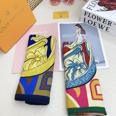 ✨✨【双面同色 丝毛款】L家羊绒新款 买了都说好看‼️推荐💕双面同色羊绒方巾‼️驴家ZG爆款🎁💟立体呈现图案纹路实物档次 ✨✨【双面同色 丝毛款】L家羊绒新款 买了都说好看‼️推荐💕双面同色羊绒方巾‼️驴家ZG爆款🎁💟立体呈现图案纹路实物档次