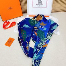 ✨✨【18姆米 双面同色】H**S真丝新款🆕👏👏买了都说好看‼️推荐💕【伊索寓言绘本 90】真丝方巾,顶级工艺超值‼️专 ✨✨【18姆米 双面同色】H**S真丝新款🆕👏👏买了都说好看‼️推荐💕【伊索寓言绘本 90】真丝方巾,顶级工艺超值‼️专