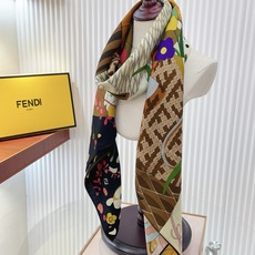 ✨✨【双面同色 丝毛款】Fendi最新的专柜主打款🧣羊绒大方巾💟 度假及日常都非常好搭配的款😍订单私流 】一看到就想去 ✨✨【双面同色 丝毛款】Fendi最新的专柜主打款🧣羊绒大方巾💟 度假及日常都非常好搭配的款😍订单私流 】一看到就想去
