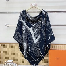 ✨✨【双面同色 丝毛款】H家羊绒新款 买了都说好看‼️推荐💕【诗意遨游 140】羊绒方巾‼️H家ZG爆款🎁💟立体呈现图案 ✨✨【双面同色 丝毛款】H家羊绒新款 买了都说好看‼️推荐💕【诗意遨游 140】羊绒方巾‼️H家ZG爆款🎁💟立体呈现图案