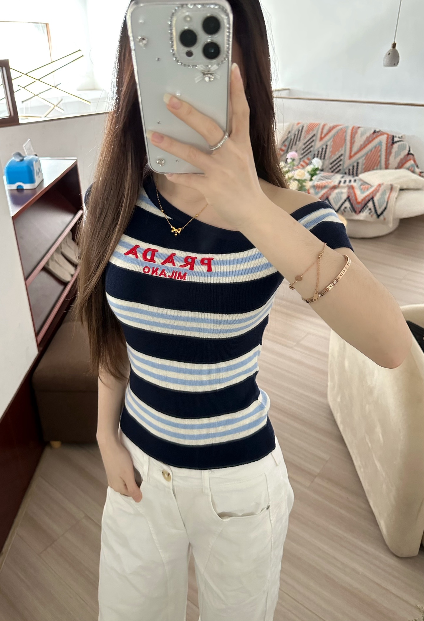 NO:448670,,,alexander wang19860909,,alexander wang,Women's clothing