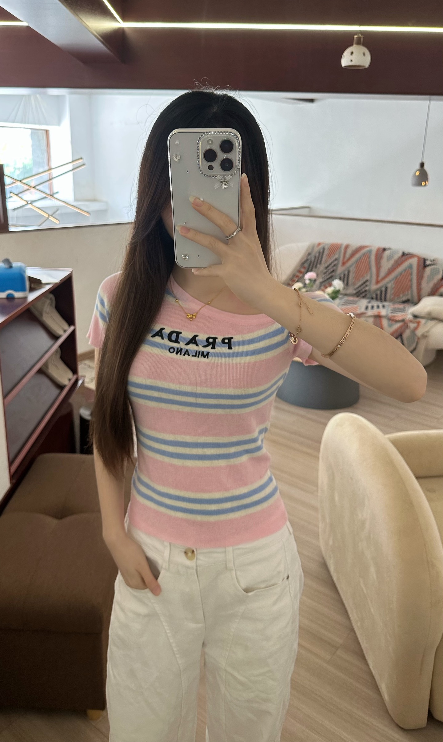 NO:448654,,,alexander wang19860909,,alexander wang,Women's clothing