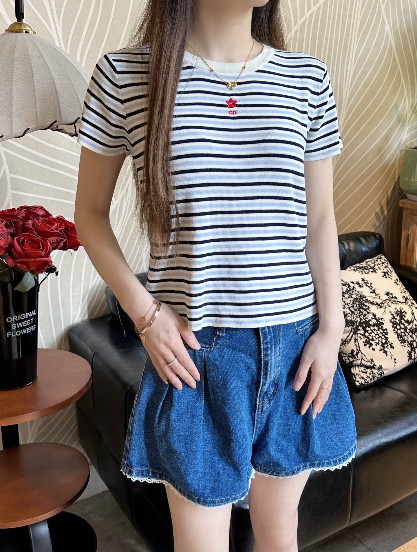 NO:442411,,,alexander wang19860909,,alexander wang,Women's clothing