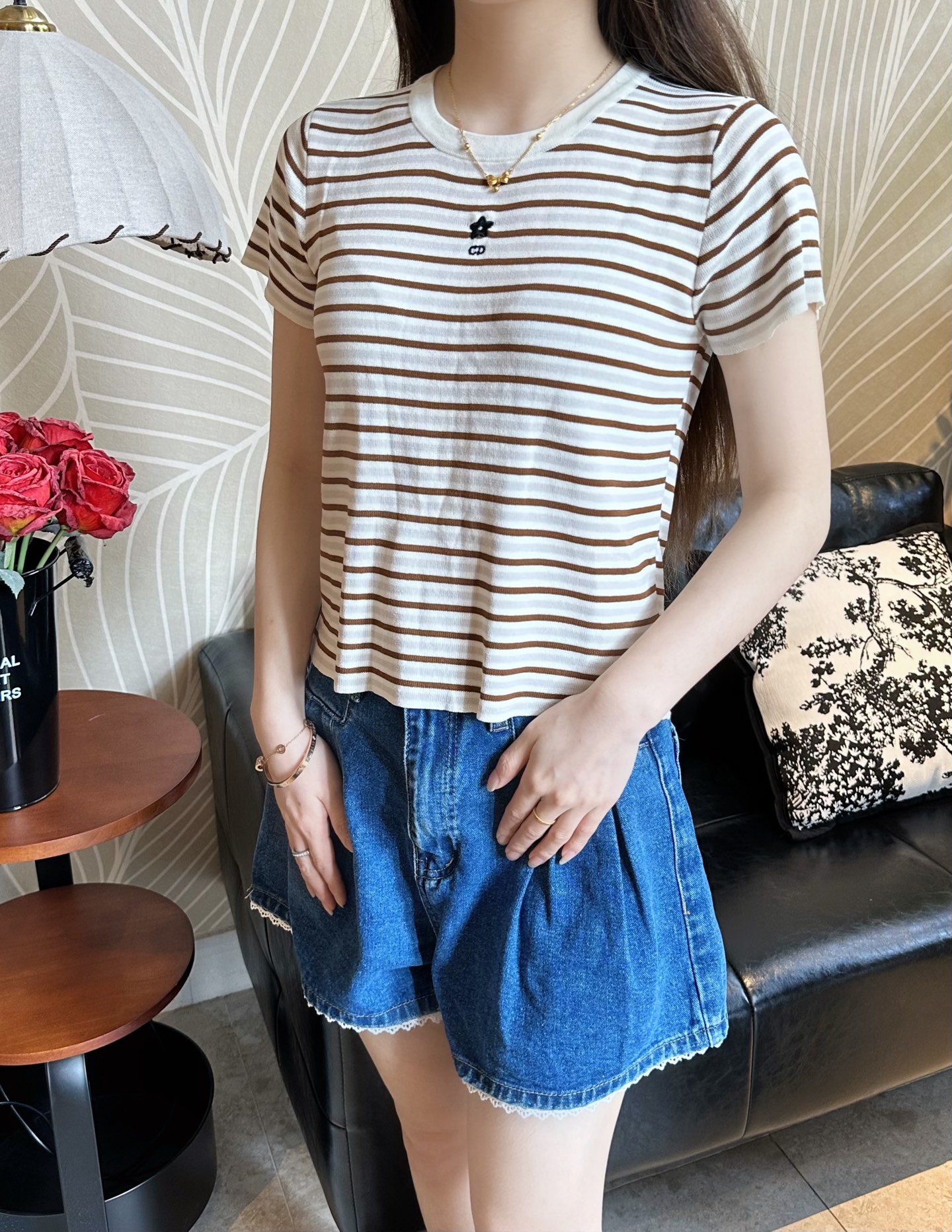 NO:442422,,,alexander wang19860909,,alexander wang,Women's clothing