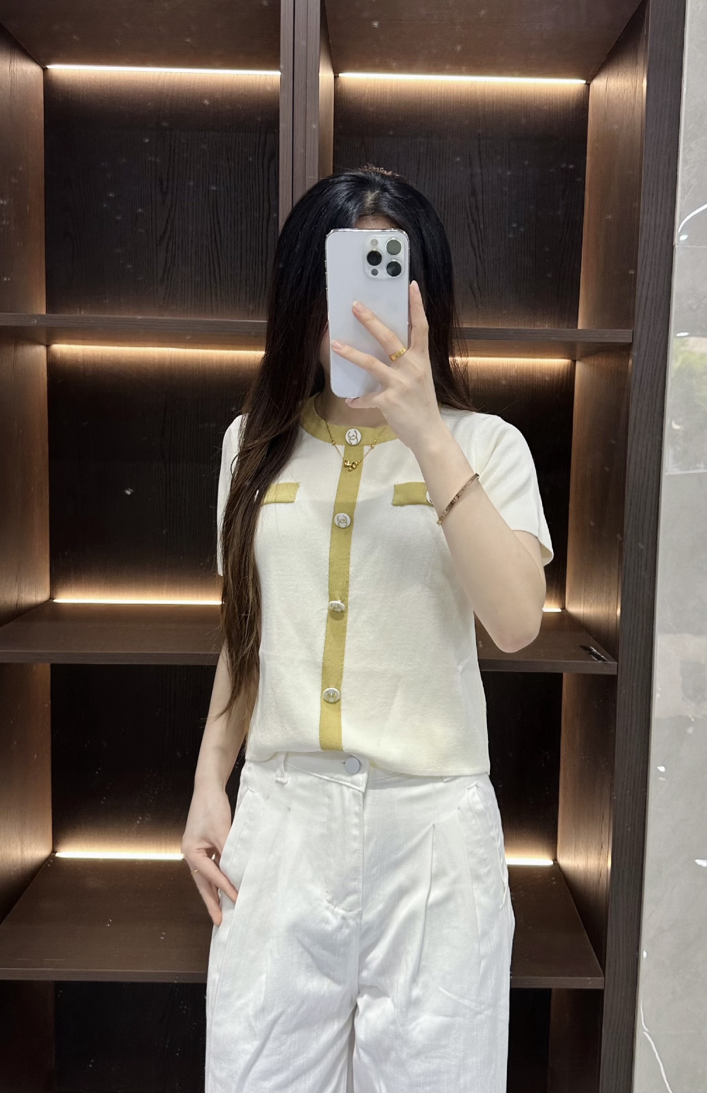 NO:442311,,,alexander wang19860909,,alexander wang,Women's clothing