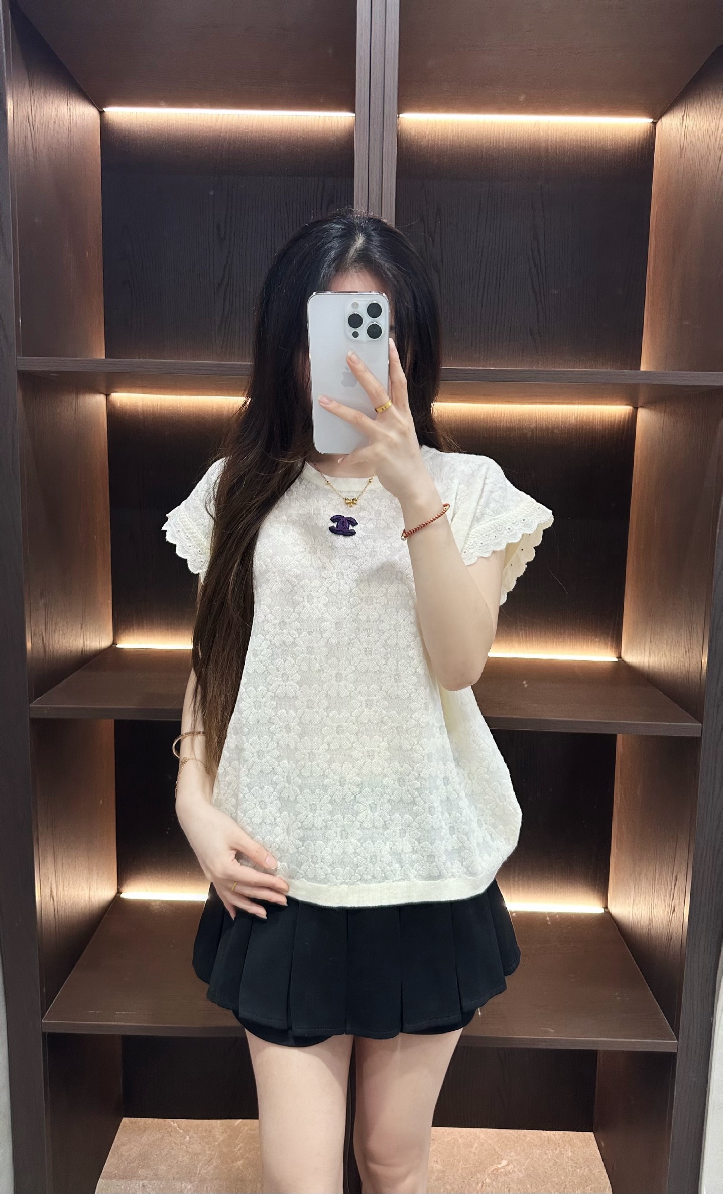 NO:442374,,,alexander wang19860909,,alexander wang,Women's clothing