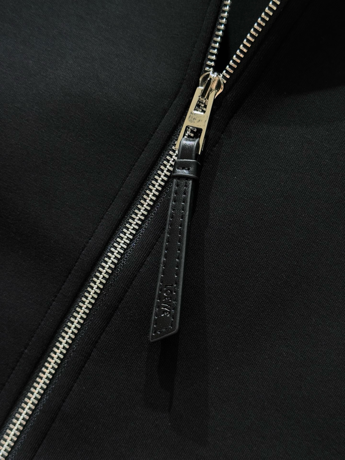 2026秋冬上新  原⌚️高版本 夹克外套 SIZE：M～3XL