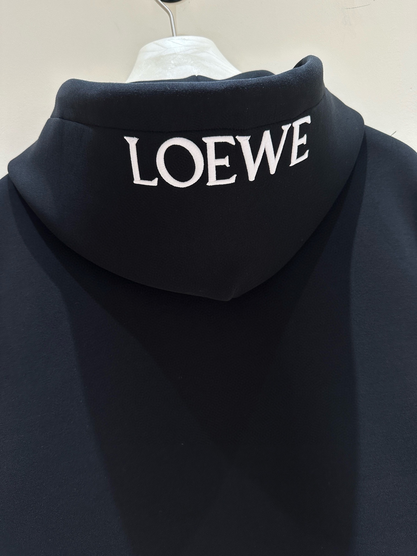 2026秋冬上新  原⌚️高版本 夹克外套 SIZE：M～3XL