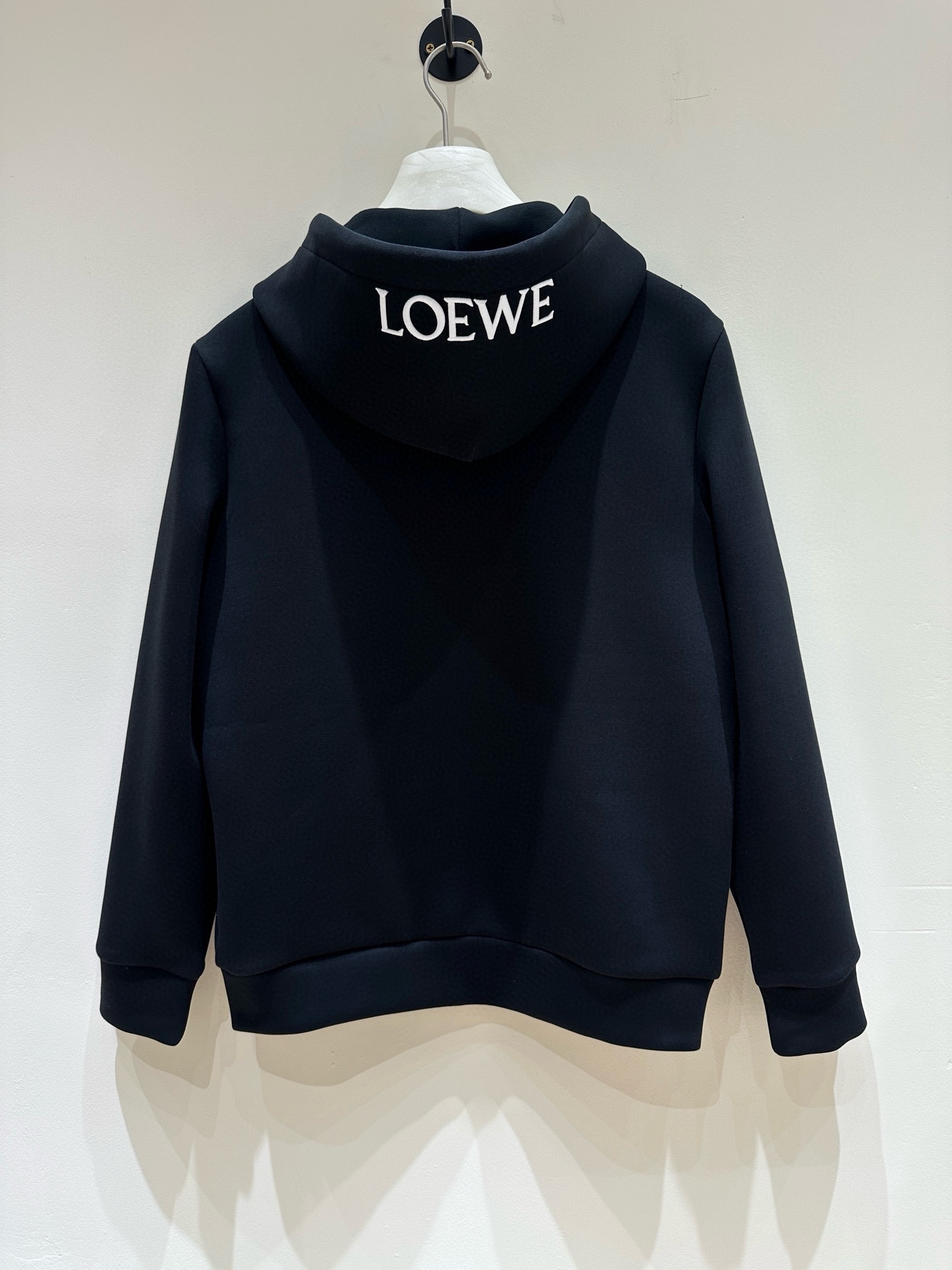2026秋冬上新  原⌚️高版本 夹克外套 SIZE：M～3XL
