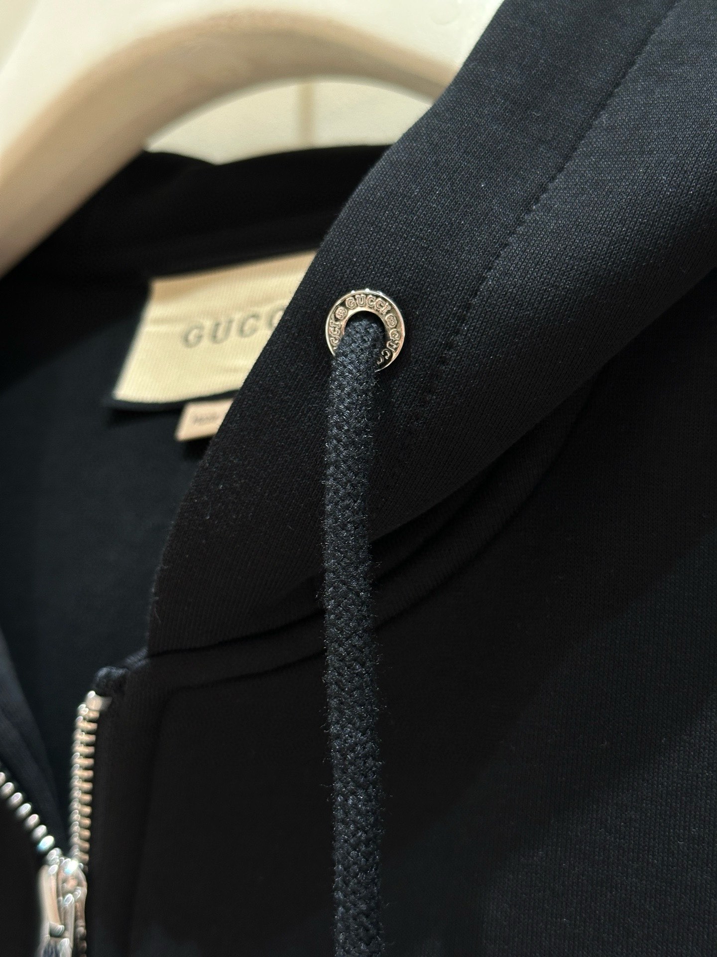 2026秋冬上新  原⌚️高版本 夹克外套 SIZE：M～3XL