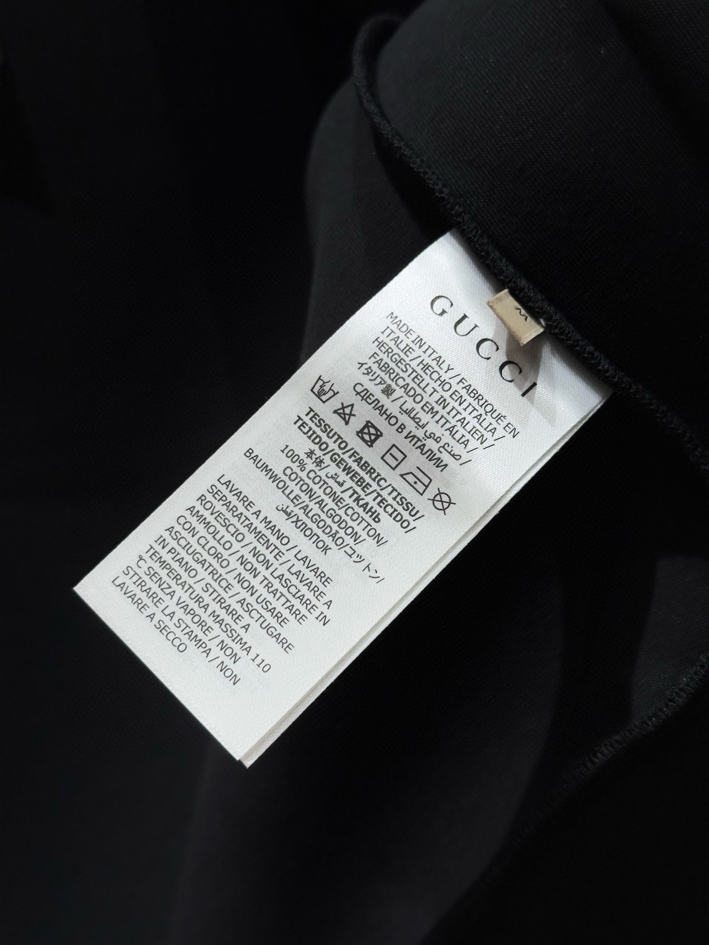 2026秋冬上新  原⌚️高版本 夹克外套 SIZE：M～3XL