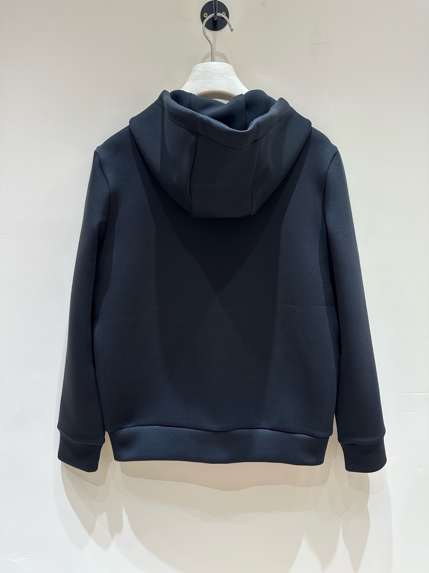 2026秋冬上新  原⌚️高版本 夹克外套 SIZE：M～3XL