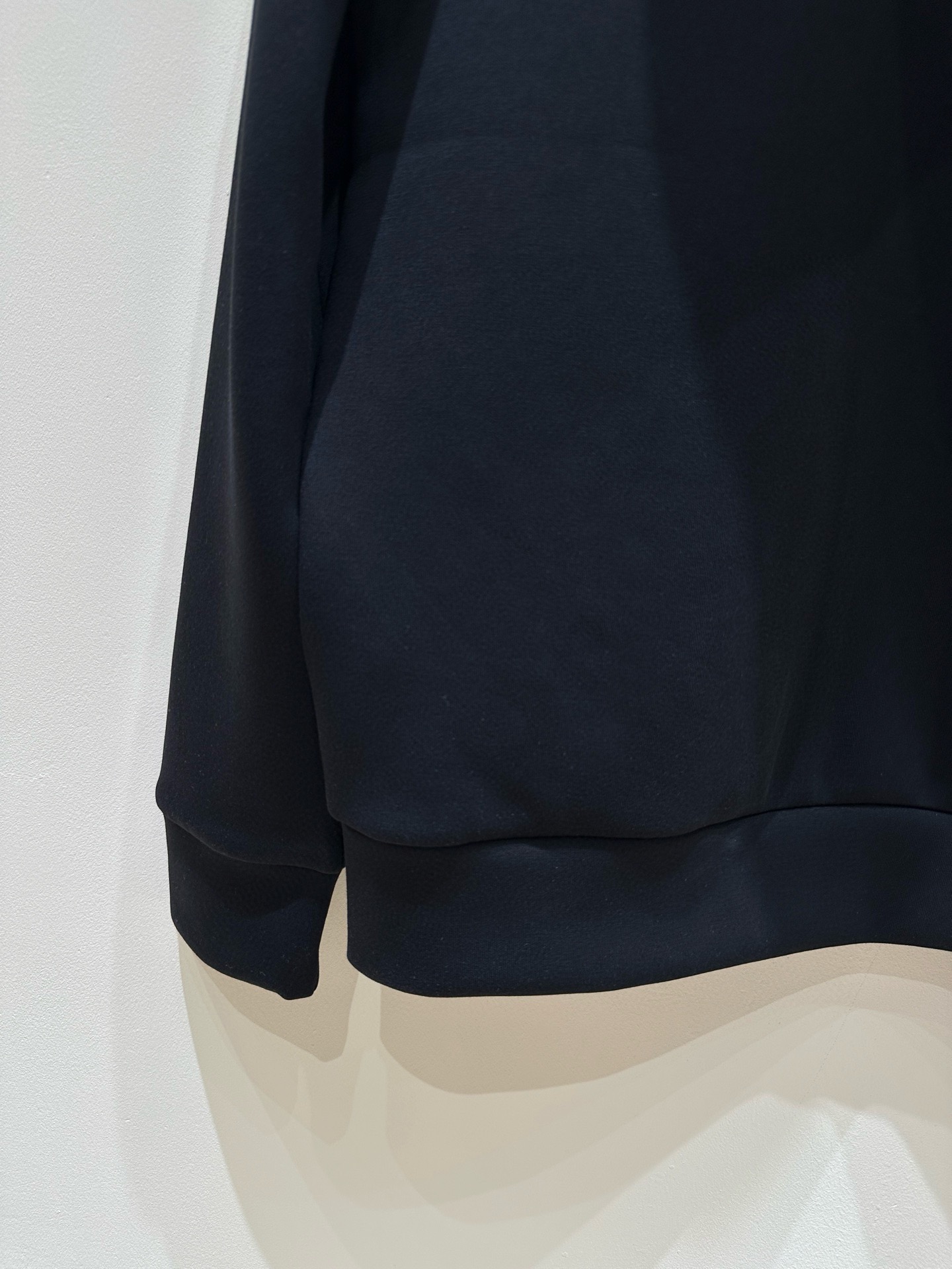 2026秋冬上新  原⌚️高版本 夹克外套 SIZE：M～3XL
