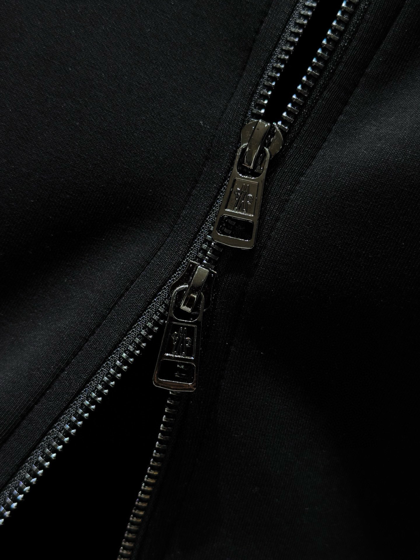 2026秋冬上新  原⌚️高版本 夹克外套 SIZE：M～3XL