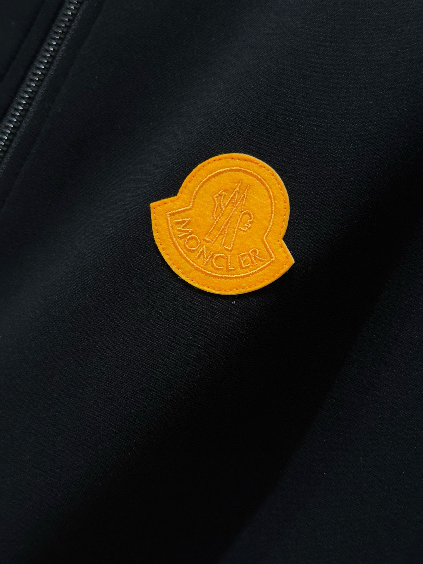 2026秋冬上新  原⌚️高版本 夹克外套 SIZE：M～3XL