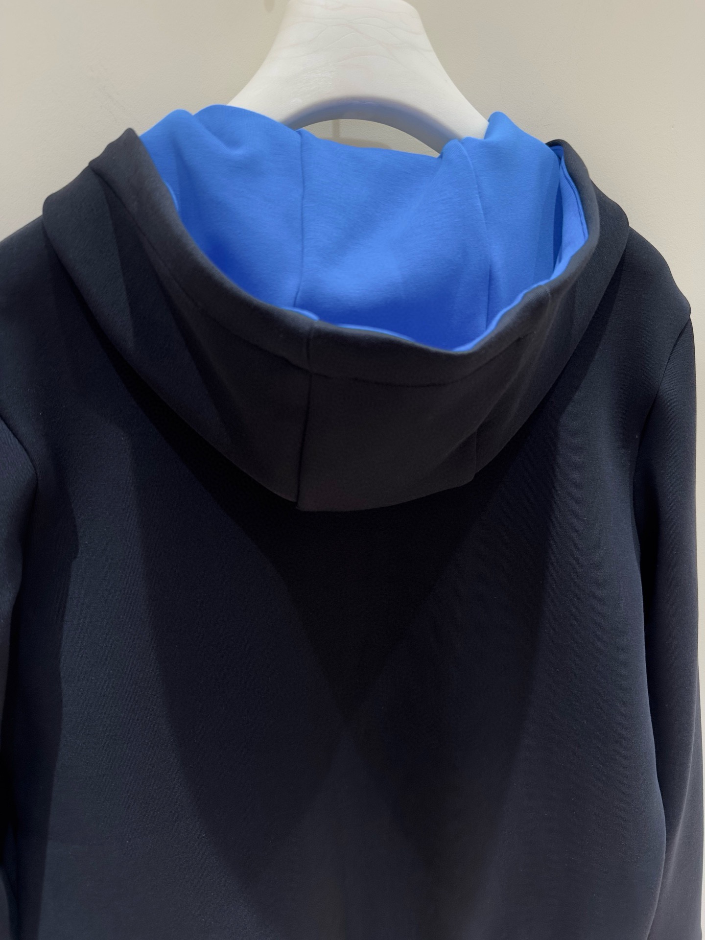 2026秋冬上新  原⌚️高版本 夹克外套 SIZE：M～3XL